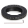 Baader Planetarium T-Ring: Picture 2 thumbnail