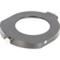 Baader Planetarium Filter Slider: Picture 8 thumbnail