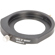 Baader Planetarium Filter Slider: Picture 1 thumbnail