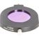 Baader Planetarium Filter Slider: Picture 2 thumbnail