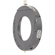 Baader Planetarium Filter Slider: Picture 7 thumbnail