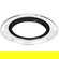 Baader Planetarium UFC Telescope Adapter...: Picture 2 thumbnail
