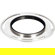 Baader Planetarium UFC Telescope Adapter...: Picture 1 thumbnail