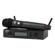 Anchor Audio UHF-7000: Picture 2 thumbnail