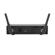 Anchor Audio UHF-7000: Picture 1 thumbnail