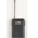 Anchor Audio WB-6000: Picture 2 thumbnail