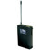 Anchor Audio WB-6400 UHF Wireless Belt-Pack Transmitter for UHF Wireless Microphone System: Picture 1 thumbnail