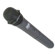 Anchor Audio WH-6000: Picture 2 thumbnail