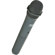 Anchor Audio WH-6400 Handheld Wireless Microphone Transmitter: Picture 1 thumbnail