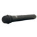 Anchor Audio WH-6400 Handheld Wireless Microphone Transmitter: Picture 2 thumbnail