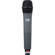 Anchor Audio WH-8000: Picture 1 thumbnail