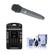 Anchor Audio WH-8000: Picture 2 thumbnail