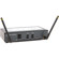 Anchor Audio WM-500: Picture 1 thumbnail