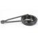 Baader Planetarium Ring Wrench: Picture 1 thumbnail