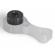 Baader Planetarium Ring Wrench: Picture 2 thumbnail