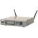 Anchor Audio WR-EXT500: Picture 2 thumbnail