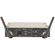 Anchor Audio WR-EXT500: Picture 1 thumbnail