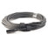 Anchor Audio XLR-50MF 50 Feet Microphone Extension Cable, XLR Male to Female: Picture 2 thumbnail