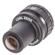 Baader Planetarium Carl Zeiss Abbe Barlow: Picture 1 thumbnail