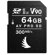 Angelbird AV PRO SD MK2 V90: Picture 1 thumbnail