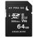 Angelbird AV PRO SD MK2 V90: Picture 2 thumbnail