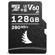 Angelbird AV PRO microSD: Picture 2 thumbnail