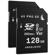 Angelbird AV PRO SD V60: Picture 1 thumbnail