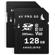 Angelbird AV PRO SD V60: Picture 2 thumbnail