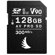 Angelbird AV PRO SD MK2 V90: Picture 1 thumbnail