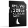 Angelbird AV PRO SD MK2 V90: Picture 2 thumbnail