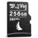 Angelbird AV PRO microSD V60: Picture 1 thumbnail