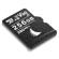 Angelbird AV PRO microSD V60: Picture 3 thumbnail