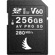 Angelbird AV PRO SD MK2 V60: Picture 1 thumbnail