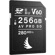 Angelbird AV PRO SD MK2 V60: Picture 2 thumbnail