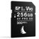 Angelbird AV PRO SD MK2 V90: Picture 2 thumbnail