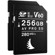 Angelbird AV PRO SD MK2 V60: Picture 2 thumbnail