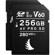 Angelbird AV PRO SD MK2 V60: Picture 1 thumbnail