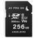 Angelbird AV PRO SD MK2 V90: Picture 2 thumbnail