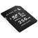 Angelbird AV PRO SD MK2 V90: Picture 3 thumbnail