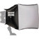 Airbox AB27-450000: Picture 2 thumbnail
