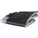 Airbox AB27-450000: Picture 1 thumbnail