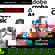 Adobe Acrobat Classic: Picture 1 thumbnail