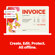 Adobe Acrobat Classic: Picture 2 thumbnail