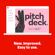 Adobe Acrobat Classic: Picture 5 thumbnail