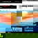 Adobe Photoshop Elements 2025: Picture 1 thumbnail
