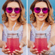 Adobe Photoshop Elements 2025: Picture 3 thumbnail