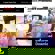 Adobe Premiere Elements 2025: Picture 1 thumbnail