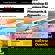 Adobe Software 2025: Picture 1 thumbnail