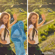 Adobe Software 2025: Picture 2 thumbnail