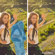 Adobe Software 2025: Picture 4 thumbnail